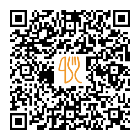 QR-code link către meniul Millennium