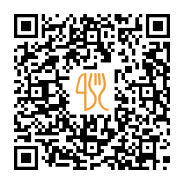 QR-code link către meniul Pizza H