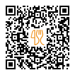 QR-code link către meniul Bastion