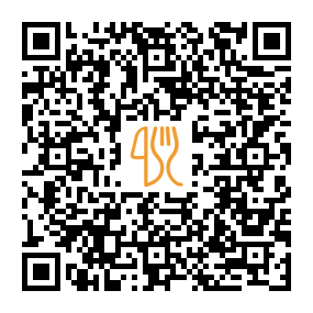 QR-code link către meniul Asia Garden