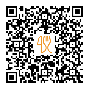 QR-code link către meniul Butoiasu Cu Bere