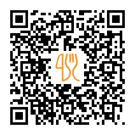 QR-code link către meniul Burger Craft