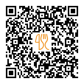 QR-code link către meniul Restaurante Sama Cafe