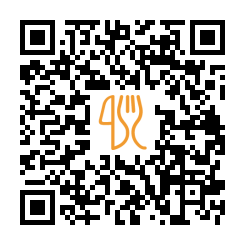 QR-code link către meniul Salud Pan