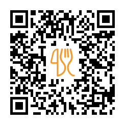 QR-code link către meniul Misky Tanta