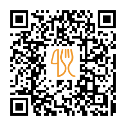 QR-code link către meniul Chifa Yemheng