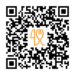 QR-code link către meniul Mikaela