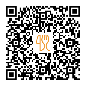 QR-code link către meniul RISTORANTE LA DOLCE VITA