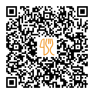 QR-code link către meniul Carnecol Carnes Santa Cruz de Colombia