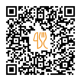 QR-code link către meniul Liquados