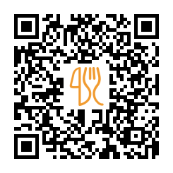 QR-code link către meniul Bufalita