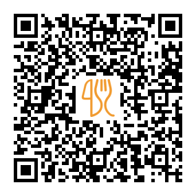 QR-code link către meniul OttoTaco Taqueria