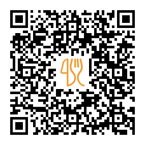 QR-code link către meniul Conquistador