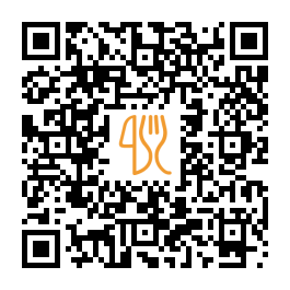 QR-code link către meniul El Colmado