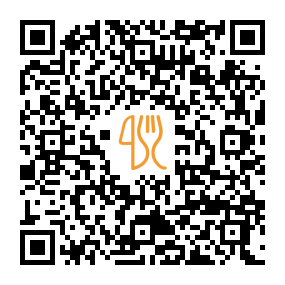 QR-code link către meniul Restaurant San Isidro