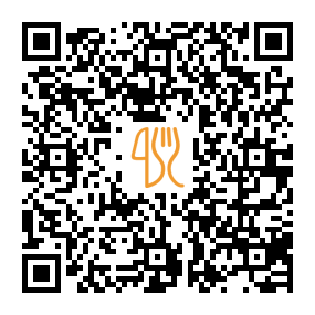 QR-code link către meniul El Champignon Restaurant Vegetariano Vegano