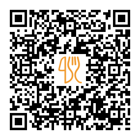 QR-code link către meniul Due Amici Pizzeria