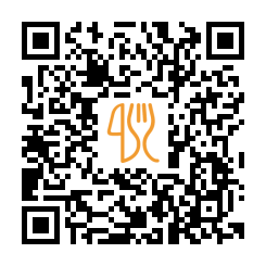 QR-code link către meniul Enjoy