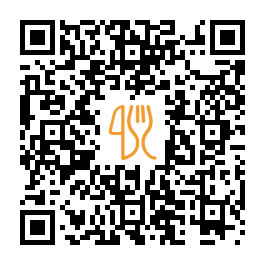 QR-code link către meniul IL Forno