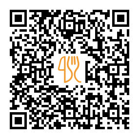 QR-code link către meniul Sahara Restaurant