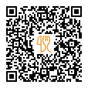 QR-code link către meniul Bistro Piata Unirii