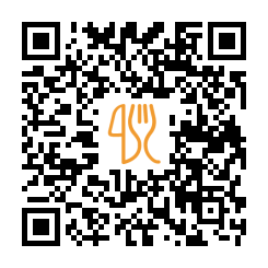 QR-code link către meniul Smoothie Land