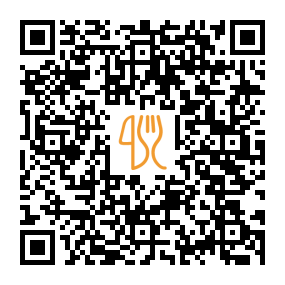 QR-code link către meniul La Antojeria