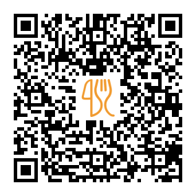 QR-code link către meniul XRISTO Resto-Sushi- Bar