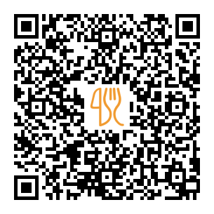 QR-code link către meniul Parrilla Don Hugo