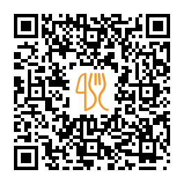 QR-code link către meniul El Corral