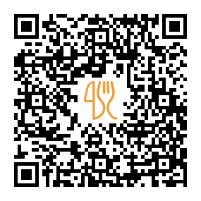 QR-code link către meniul La Tasca de Chacras