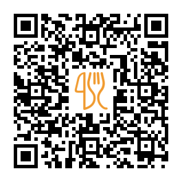 QR-code link către meniul Ciao Azzurra