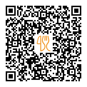 QR-code link către meniul La Flor de la Canela