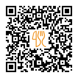 QR-code link către meniul Taco Tabasco