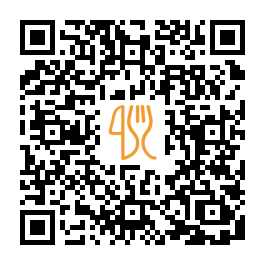 QR-code link către meniul Tristan Barraza