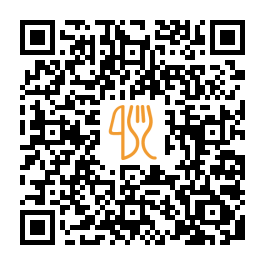 QR-code link către meniul Ituzaingo Resto