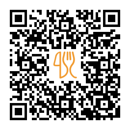 QR-code link către meniul Los Chocos