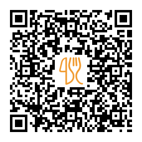 QR-code link către meniul La Aldea