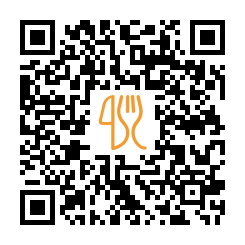 QR-code link către meniul Bochi Pasta