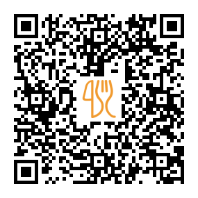 QR-code link către meniul Cielito Comida Mexicana