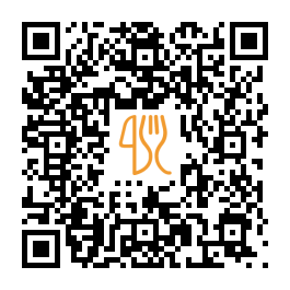 QR-code link către meniul El Tomillo