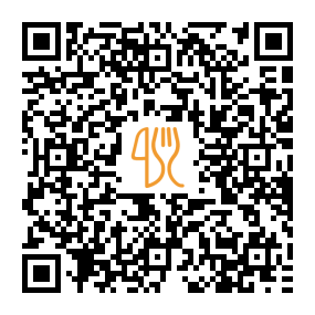 QR-code link către meniul Arsenio Bistro