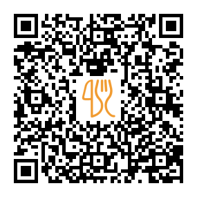 QR-code link către meniul Vrindavan Resto Hindu