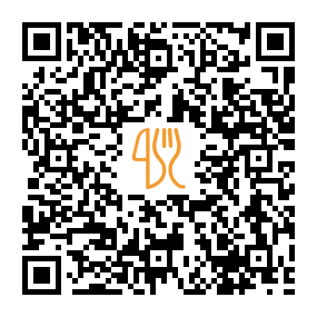 QR-code link către meniul L'arrabiata