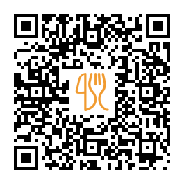 QR-code link către meniul Ara