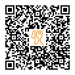 QR-code link către meniul Amores Portenos