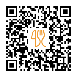 QR-code link către meniul Al Volo