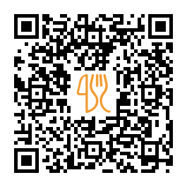 QR-code link către meniul Al Volo Fisherton