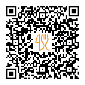 QR-code link către meniul La Casa de Ohsawa