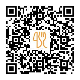 QR-code link către meniul Dolce Pizzas